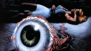 Задник до фильму"" #283184