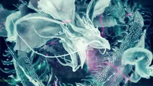 Задник до фильму"Ґодзілла та Конґ: Нова імперія" #565544