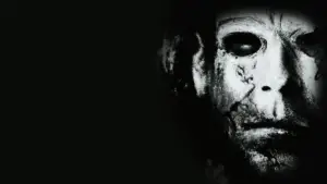 Задник до фильму"Хеллоуїн 2" #720606