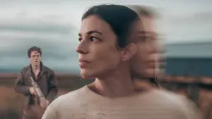 Задник до фильму"" #673189