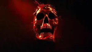 Задник до фильму"Пункт призначення 6" #547766