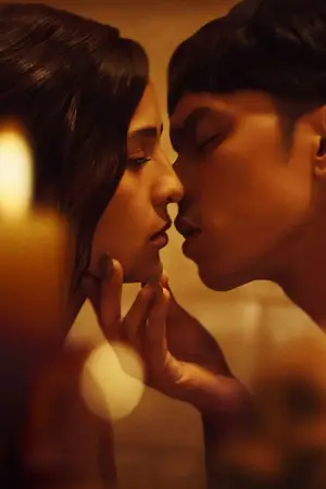 Постер до фильму"Час, що лишився" #663820