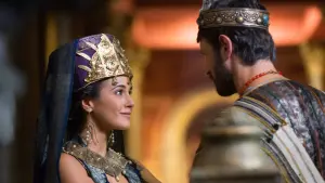 Задник до фильму"" #421801