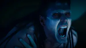 Задник до фильму"" #736548