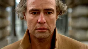 Задник до фильму"Останнє танго в Парижі" #248406