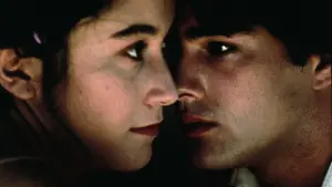 Задник до фильму"" #225707