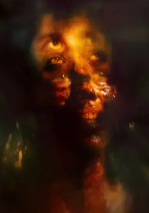 Постер до фильму"ПсихИ" #612293