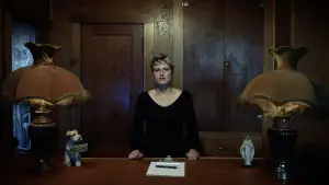 Задник до фильму"" #551125