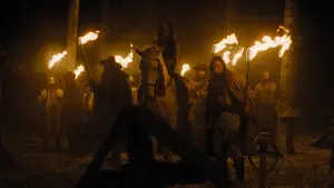 Задник до фильму"Носферату" #552916