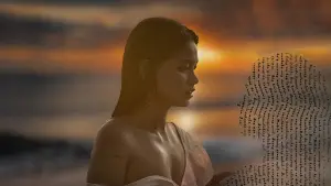 Задник до фильму"" #627405