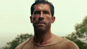 Задник до фильму"Військовополонений" #558306