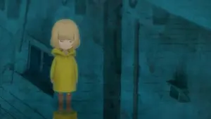 Задник до фильму"" #441317