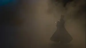 Задник до фильму"狂野时代" #761728