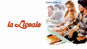 Задник до фильму"Ліцеїстка" #448493