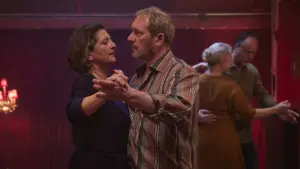 Задник до фильму"" #645504