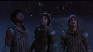 Задник до фильму"" #432843