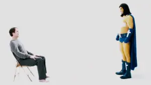 Задник до фильму"Супер" #649872