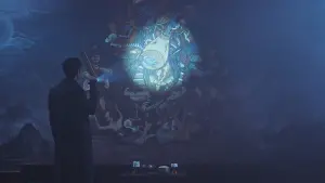 Задник до фильму"" #374836