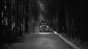 Задник до фильму"Плата за страх" #751028