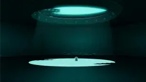 Задник до фильму"Історія іграшок 2" #562847