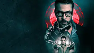 Задник до фильму"Past Life" #796778