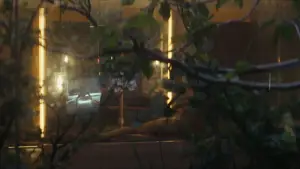 Задник до фильму"Екс-махіна" #587548