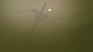 Задник до фильму"Бойові дії" #524259