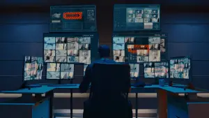 Задник до фильму"" #584714