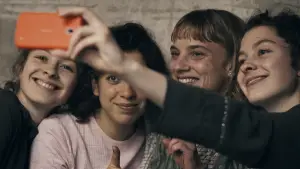 Задник до фильму"" #633546