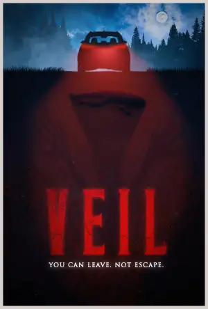 VEIL