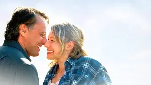 Задник до фильму"" #483954