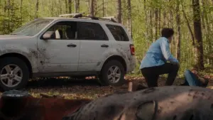 Задник до фильму"" #622170