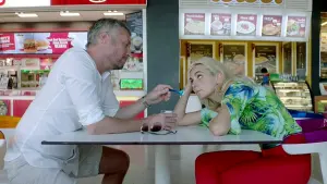 Задник до фильму"Відпустка" #445438