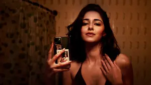 Задник до фильму"Де ми втратили себе" #353387