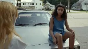 Задник до фильму"Разом з кістками" #811174