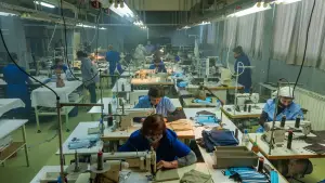 Задник до фильму"" #537417