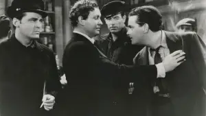 Задник до фильму"" #743387