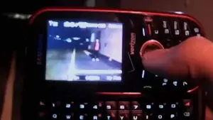 Задник до фильму"" #739460