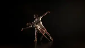 Задник до фильму"" #734599