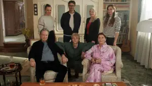 Задник до фильму"" #536454