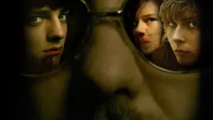 Задник до фильму"" #502217