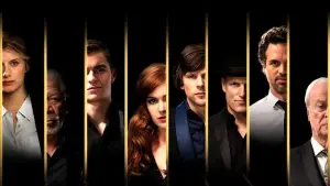 Задник до фильму"Ілюзія обману" #223296