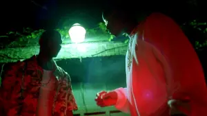 Задник до фильму"" #505690