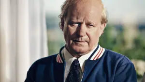 Задник до фильму"Борг проти Макінроя" #251641