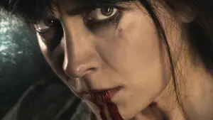 Задник до фильму"" #401576