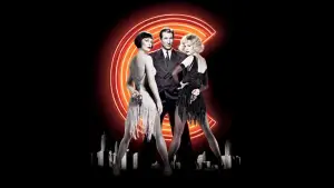 Задник до фильму"Чикаґо" #714177