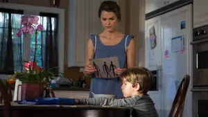 Задник до фильму"Похмурі небеса" #291547