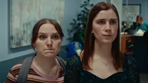 Задник до фильму"" #598231