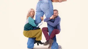 Задник до фильму"" #526428