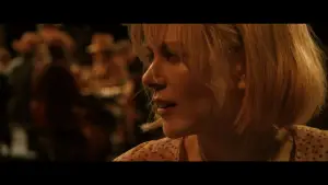 Задник до фильму"Доґвіль" #698724